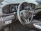 2022 Mercedes-Benz GLE GLE 350 SUV