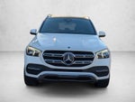 2022 Mercedes-Benz GLE GLE 350 SUV