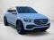 2022 Mercedes-Benz GLE GLE 350 SUV