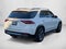 2022 Mercedes-Benz GLE GLE 350 SUV