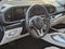 2022 Mercedes-Benz GLE GLE 350 4MATIC® SUV