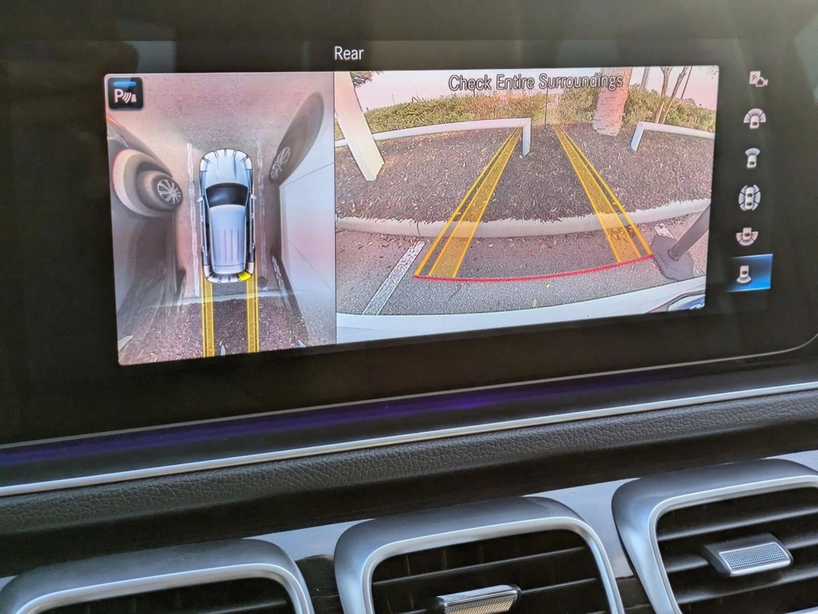 2022 Mercedes-Benz GLE GLE 350 4MATIC® SUV