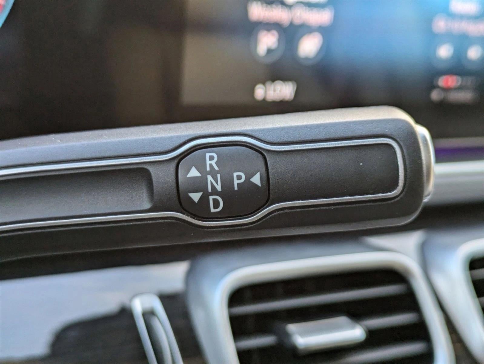 2022 Mercedes-Benz GLE GLE 350 4MATIC® SUV