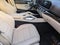 2022 Mercedes-Benz GLE GLE 350 4MATIC® SUV
