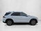 2022 Mercedes-Benz GLE GLE 350 4MATIC® SUV
