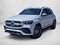 2021 Mercedes-Benz GLE GLE 350 4MATIC® SUV