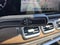 2021 Mercedes-Benz GLE GLE 350 4MATIC® SUV