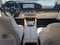 2021 Mercedes-Benz GLE GLE 350 4MATIC® SUV