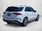 2021 Mercedes-Benz GLE GLE 350 4MATIC® SUV