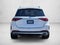 2021 Mercedes-Benz GLE GLE 350 4MATIC® SUV