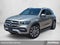 2020 Mercedes-Benz GLE GLE 350 4MATIC® SUV