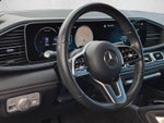 2022 Mercedes-Benz GLE GLE 350 4MATIC® SUV