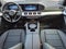 2026 Mercedes-Benz GLE GLE 450 4MATIC® SUV