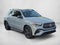 2026 Mercedes-Benz GLE GLE 450 4MATIC® SUV