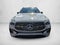 2026 Mercedes-Benz GLE GLE 450 4MATIC® SUV