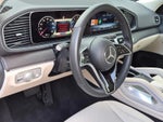 2026 Mercedes-Benz GLE GLE 450 4MATIC® SUV