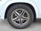 2026 Mercedes-Benz GLE GLE 450 4MATIC® SUV