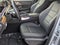 2025 Mercedes-Benz GLE GLE 450 4MATIC® SUV