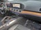 2025 Mercedes-Benz GLE GLE 450 4MATIC® SUV