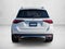 2025 Mercedes-Benz GLE GLE 450 4MATIC® SUV