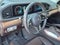 2020 Mercedes-Benz GLE GLE 450 4MATIC® SUV