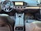 2020 Mercedes-Benz GLE GLE 450 4MATIC® SUV