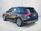 2020 Mercedes-Benz GLE GLE 450 4MATIC® SUV