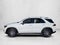 2025 Mercedes-Benz GLE GLE 450 4MATIC® SUV