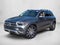 2024 Mercedes-Benz GLE GLE 450 4MATIC® SUV