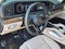 2024 Mercedes-Benz GLE GLE 450 4MATIC® SUV