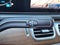 2024 Mercedes-Benz GLE GLE 450 4MATIC® SUV