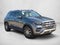 2024 Mercedes-Benz GLE GLE 450 4MATIC® SUV
