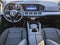 2026 Mercedes-Benz GLE GLE 450 4MATIC® Coupe