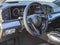 2026 Mercedes-Benz GLE GLE 450 4MATIC® Coupe