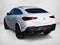 2026 Mercedes-Benz GLE GLE 450 4MATIC® Coupe