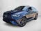 2026 Mercedes-Benz GLE GLE 450 4MATIC® Coupe