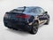 2026 Mercedes-Benz GLE GLE 450 4MATIC® Coupe