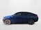 2026 Mercedes-Benz GLE GLE 450 4MATIC® Coupe