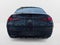 2026 Mercedes-Benz GLE GLE 450 4MATIC® Coupe