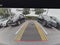 2022 Mercedes-Benz GLE AMG® GLE 53 4MATIC® Coupe