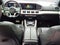 2022 Mercedes-Benz GLE AMG® GLE 53 4MATIC® Coupe