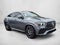 2022 Mercedes-Benz GLE AMG® GLE 53 4MATIC® Coupe
