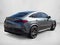 2022 Mercedes-Benz GLE AMG® GLE 53 4MATIC® Coupe