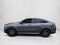 2022 Mercedes-Benz GLE AMG® GLE 53 4MATIC® Coupe