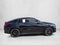 2024 Mercedes-Benz GLE AMG® GLE 53 4MATIC®+ Coupe