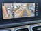 2022 Mercedes-Benz GLS GLS 450 4MATIC® SUV