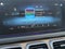 2022 Mercedes-Benz GLS GLS 450 4MATIC® SUV
