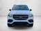 2022 Mercedes-Benz GLS GLS 450 4MATIC® SUV