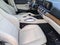 2022 Mercedes-Benz GLS GLS 450 4MATIC® SUV