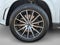 2022 Mercedes-Benz GLS GLS 450 4MATIC® SUV